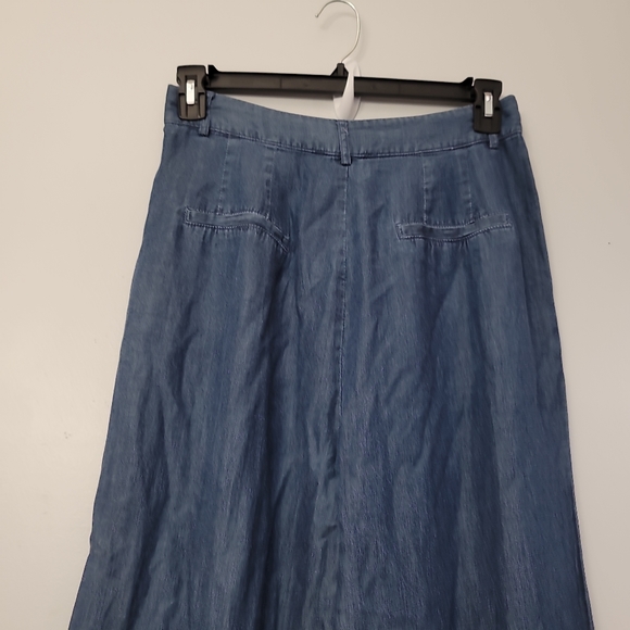 EN SAISON Xiana Denim Trouser - Picture 11 of 11